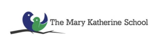 The Mary Katherine School